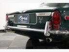 Thumbnail Photo 32 for 1972 Jaguar XJ6